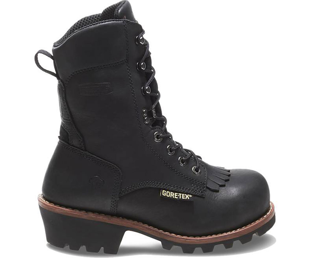 solde timberland enfant